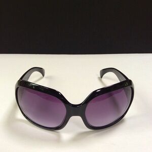 Women’s Calvin Klein Sunglasses